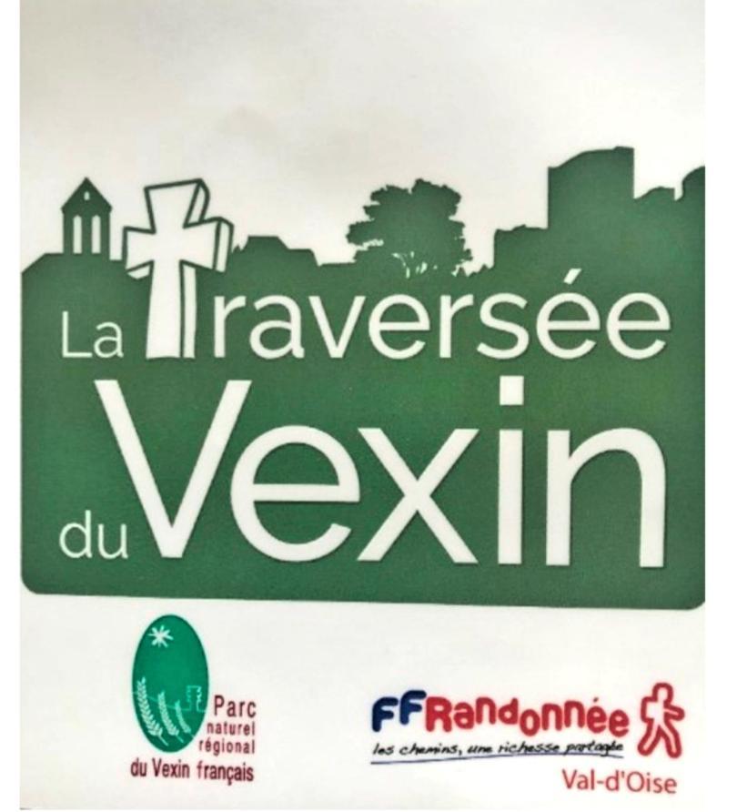 Le Panoramique Auvers 외부 사진